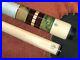 Vintage-McDermott-C3-Pool-Cue-With-One-I2-Shaft-01-bx
