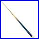 Vintage-McDermott-D-12-Pool-Cue-3-8-10-Joint-Billiard-Cue-01-ozq