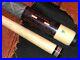 Vintage-McDermott-D25-Pool-Cue-With-One-Maple-Shaft-01-ozbp