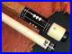 Vintage-McDermott-D26-Pool-Cue-With-One-IPro-Shaft-01-ld