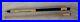 Vintage-McDermott-E-13-Pool-Cue-With-Eastpoint-case-01-on