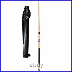 Vintage McDermott E-Series E-I4 19.5oz Eagle Pool Cue (CP1022156)