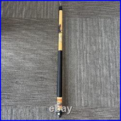 Vintage McDermott E-Series E-I4 19.5oz Eagle Pool Cue (CP1022156)