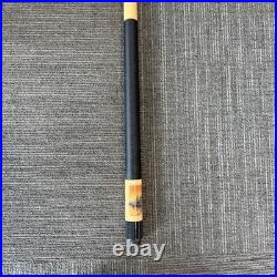 Vintage McDermott E-Series E-I4 19.5oz Eagle Pool Cue (CP1022156)