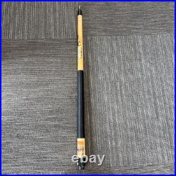 Vintage McDermott E-Series E-I4 19.5oz Eagle Pool Cue (CP1022156)
