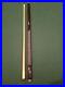 Vintage-McDermott-EF2-Pool-Cue-Used-1997-2005-See-Pictures-01-gon