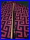 Vintage-McDermott-EN-6-Pool-Cue-Stick-In-Great-Shape-Free-Shipping-USA-Only-01-cbay
