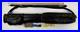 Vintage-McDermott-Leather-Case-With-Black-Panther-13-Mm-Pool-Cue-Stick-21-Oz-01-nagu