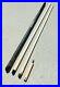 Vintage-McDermott-M12B-Used-Billiard-Pool-Stick-Cue-with2-Shafts-G-Core-01-wb