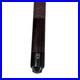 Vintage-McDermott-Pool-Billiard-Cue-Deep-Purple-Wood-01-cf