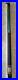Vintage-McDermott-Pool-Cue-E-G6-TOP-CONDITION-01-gh