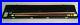 Vintage-McDermott-Pool-Cue-Stick-D-SERIES-11-Very-Good-Condition-Withcase-01-gwbq