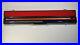 Vintage-McDermott-Pool-Cue-WithOriginal-Shaft-and-case-20oz-58-Blue-Gray-01-yl