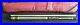 Vintage-Mcdermott-Budweiser-Pool-Cue-Stick-from-the-90-s-01-fizf