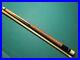 Vintage-Mcdermott-D-13-Pool-Cue-1992-with-receipt-01-be