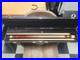 Vintage-Mcdermott-D-23-Cue-The-Rose-D23-1984-1990-Rare-Pool-01-yxl