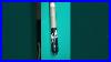 Vintage-Mcdermott-E-N2-Pool-Cue-Showing-Condition-And-Roll-Test-01-em