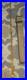 Vintage-National-Pool-Cue-Beautiful-Wood-Grain-58-With-McDermott-Carry-Case-01-svk