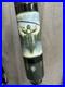 Vintage-Rare-Retired-McDermott-Harley-Davidson-Pool-Cue-Stick-19oz-58-01-ugl