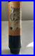 Vintage-Wolf-McDermott-Pool-Cue-Retired-1990-s-Great-Condition-2-Piece-01-onoo