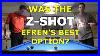 Was-The-Z-Shot-Efren-S-Best-Option-01-gnyx