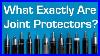 What-Are-Joint-Protectors-For-Pool-Cues-01-bk