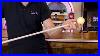 What-Is-The-Best-Type-Of-Pool-Cue-Choosing-The-Best-Pool-Cue-For-You-01-zro
