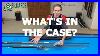 What-S-In-Dr-Dave-S-Pool-Cue-Case-01-cj