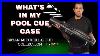 What-S-In-My-Case-Bryan-S-Personal-Cue-Collection-Pool-Lessons-01-zgju