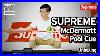 What-S-My-Blank-Supreme-X-Mcdermott-Pool-Cue-Unboxing-Supreme-Week-12-01-trsb