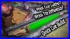 Woodturning-Pool-Cue-Lathe-What-Is-The-Difference-Quick-Cue-Build-01-yu
