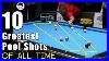 You-Must-Watch-The-10-Greatest-Pool-Shots-Of-All-Time-01-avnr