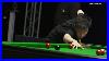 Zhao-Xintong-Vs-Hammad-Miah-2022-Championship-League-Snooker-Ranking-Event-Stage-1-01-lghd